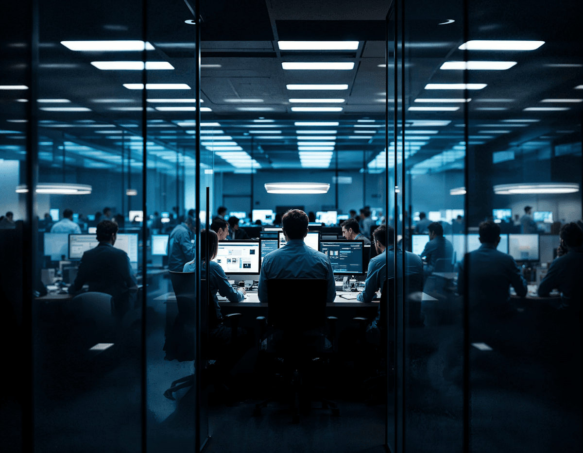 AI Assistants